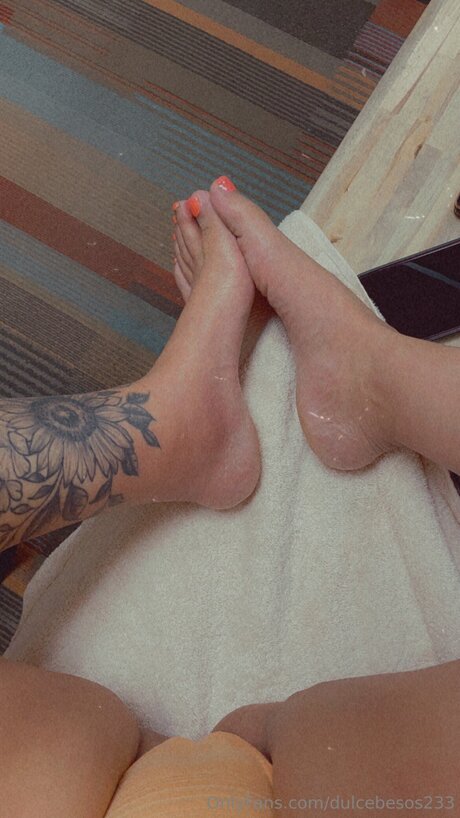 cute blonde onlyfans exclusive img