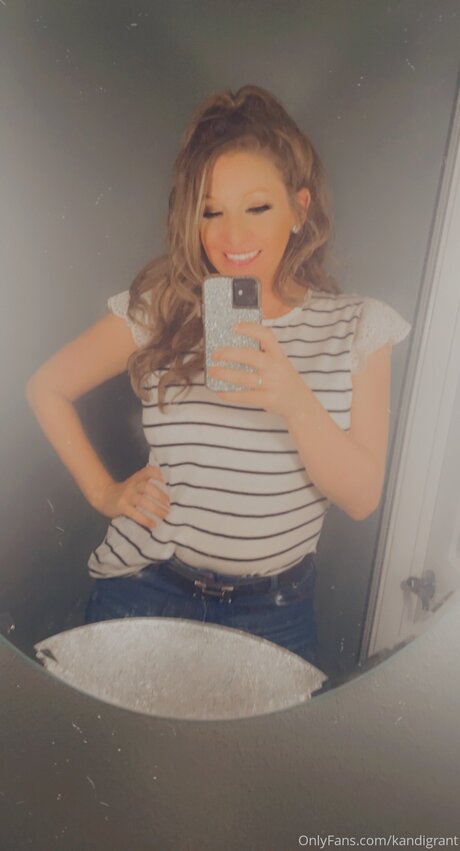 Kandigrant nice actress galleries