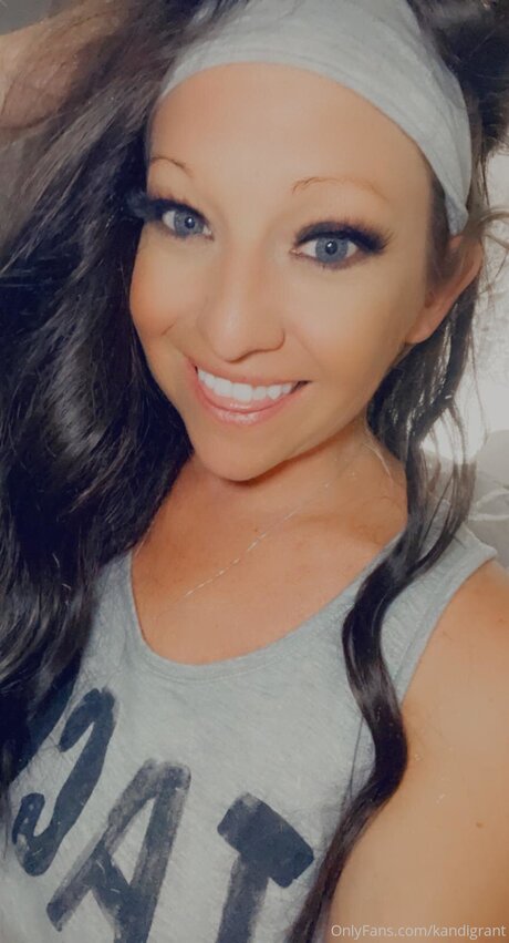 Kandigrant model xxx pictures