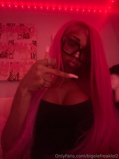 Bigolefreaklol2 star picture