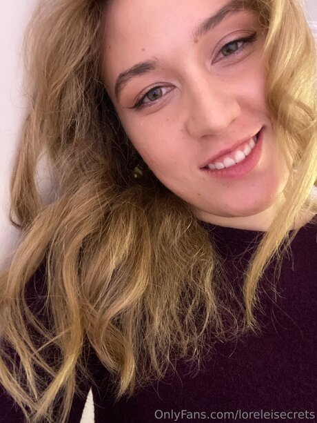 big cock onlyfans best galleries