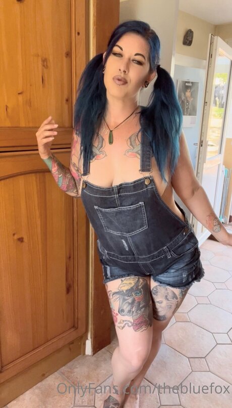 anime babe onlyfans porno galleries