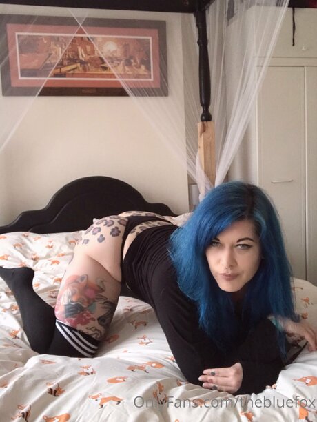 hotwife onlyfans hot naked images