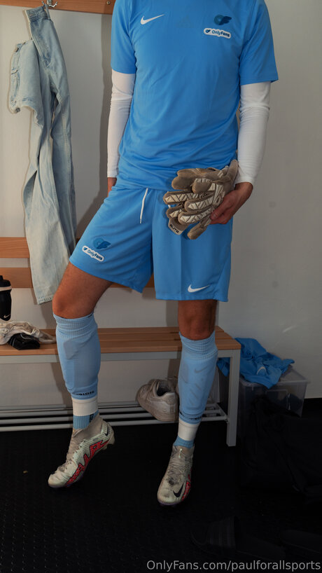 asshole onlyfans pornographic picture