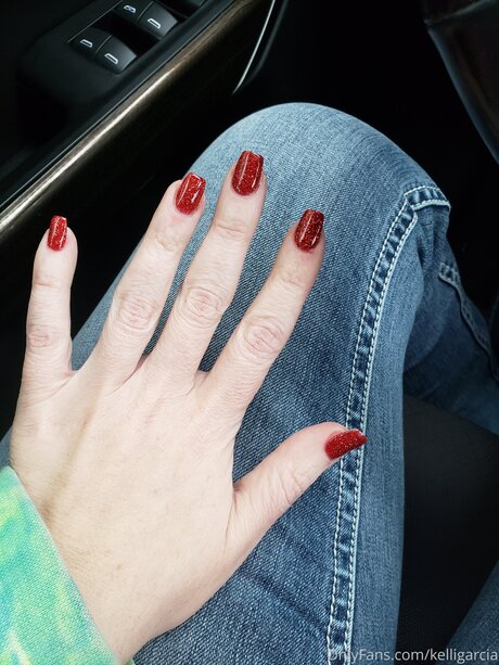 blonde onlyfans porn gallery