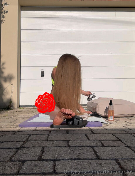 anal cosplay onlyfans porno photo