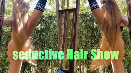 arab muscle onlyfans beautiful photos