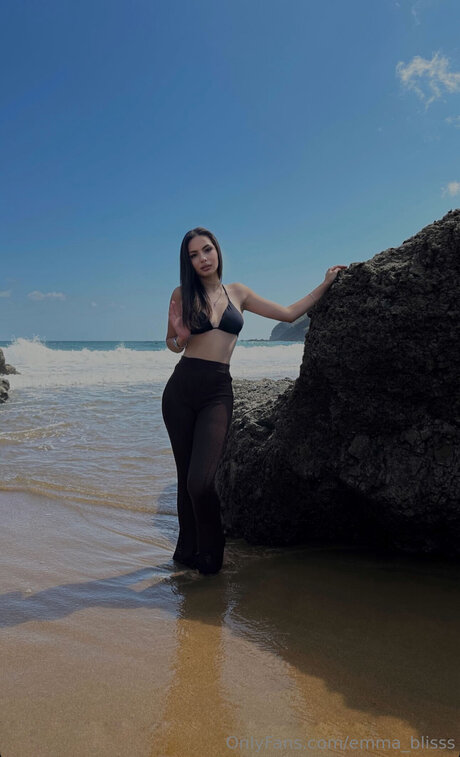 tall blonde onlyfans beautiful nude gallery