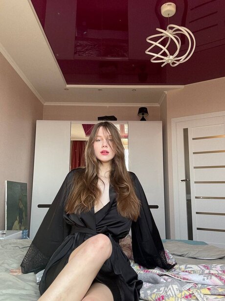 cougar sex onlyfans free sex galleries