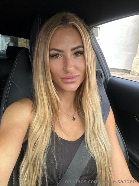 hottest teacher onlyfans pornographic archive