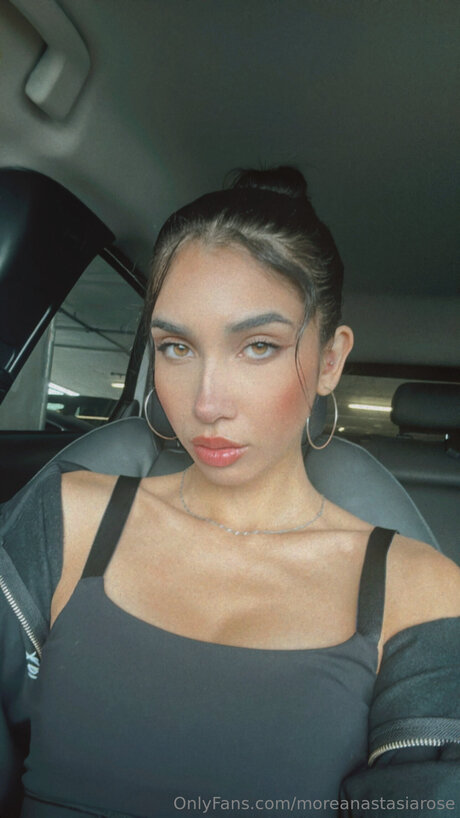 Moreanarose sex pornstar photo