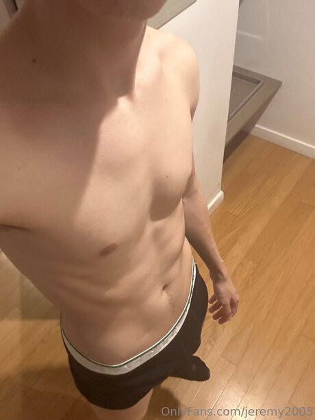 british blonde onlyfans beautiful naked pictures