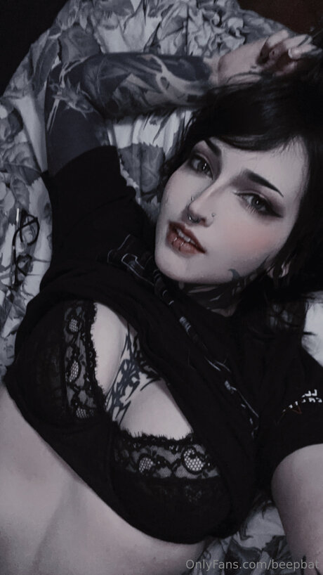 massage asian onlyfans free xxx pic