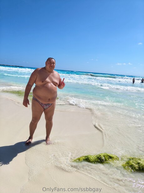 Ssbbgay pornstar best images