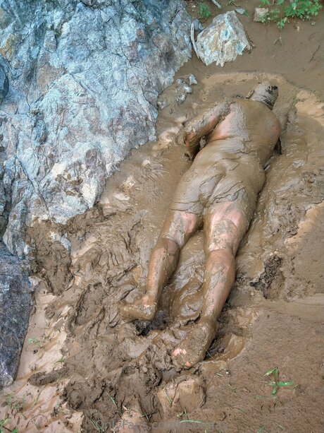 Ssbbgay model best photos