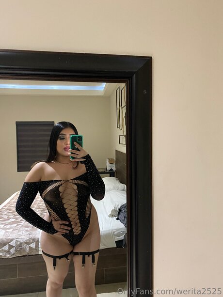 bikini onlyfans hot img