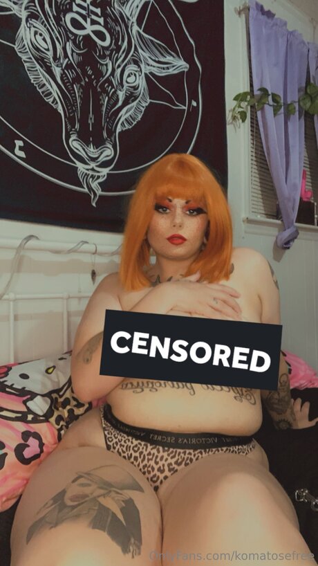 ukraine teen onlyfans xxx gallery