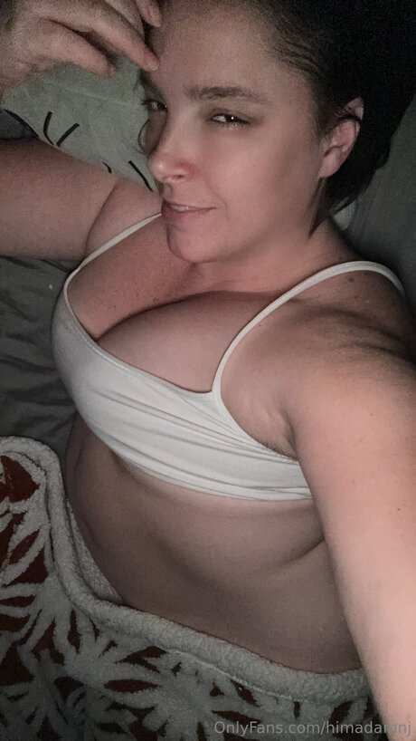 shower onlyfans art xxx archive