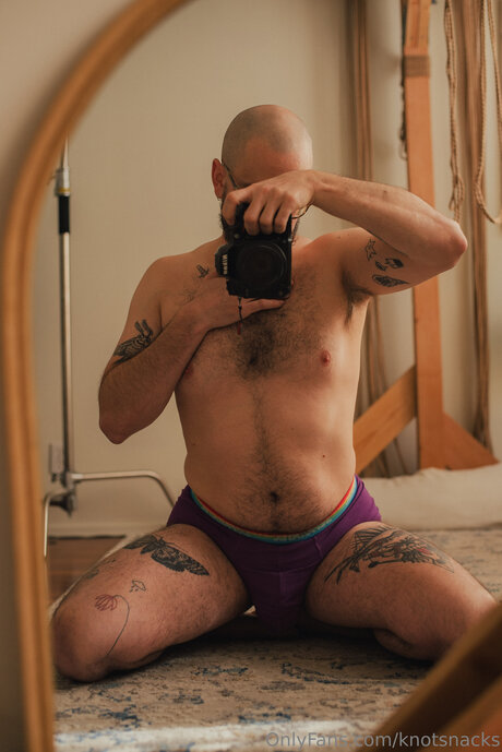 gay twink onlyfans free nude gallery