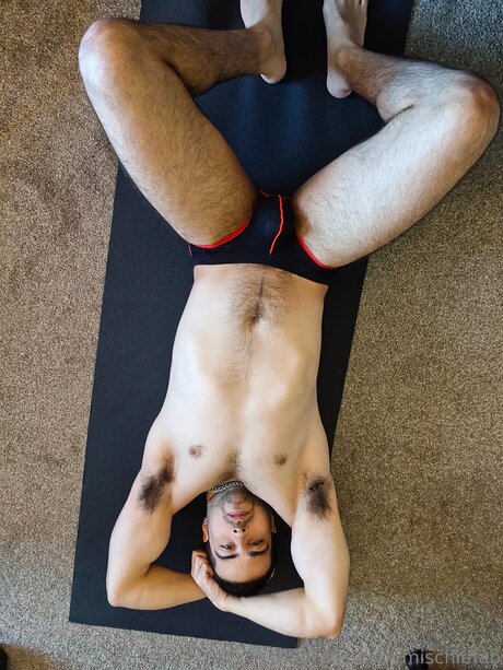 famous femboy onlyfans nice archive