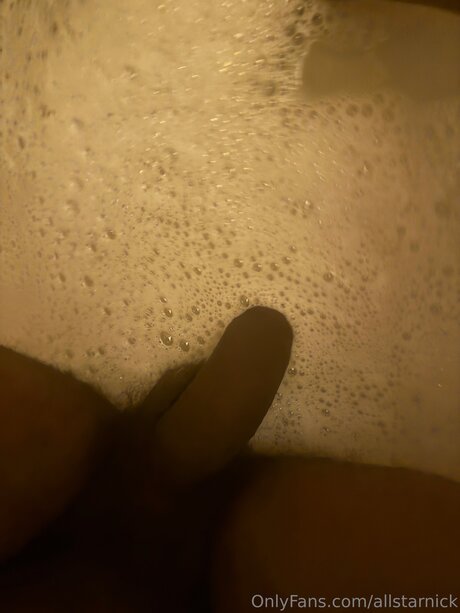 big ass blonde onlyfans art xxx pic