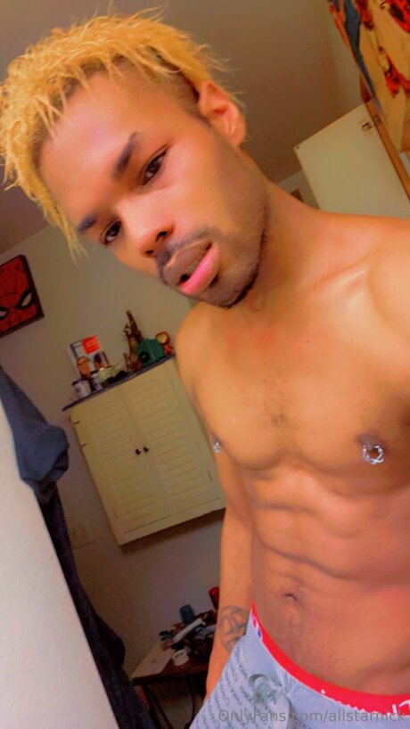 hottest young onlyfans best pic