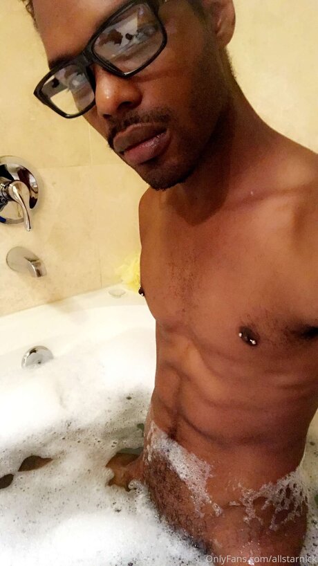 erotic massage onlyfans beautiful porn picture