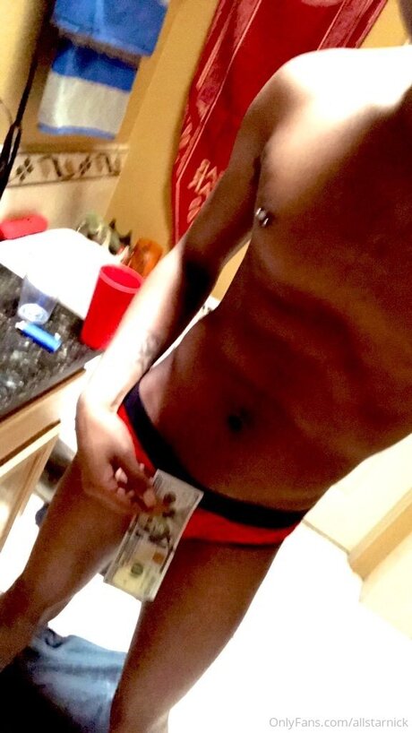 money onlyfans sexy naked photo