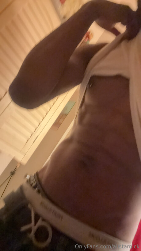 gay influencer onlyfans art nude img