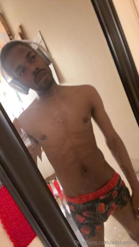 feet gay onlyfans sexy nude pic