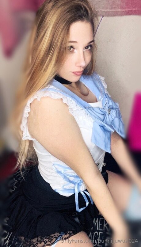 gay twink onlyfans pornographic galleries