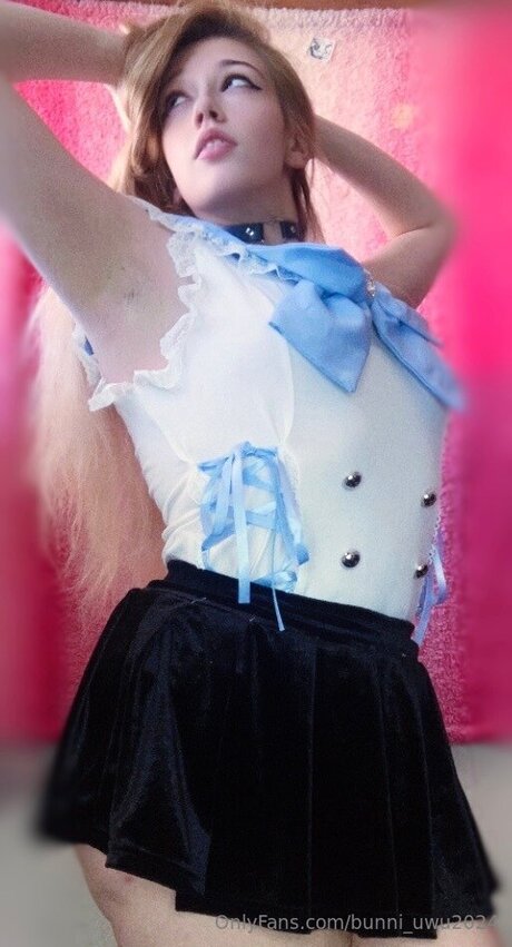 tallgirl onlyfans beautiful pic