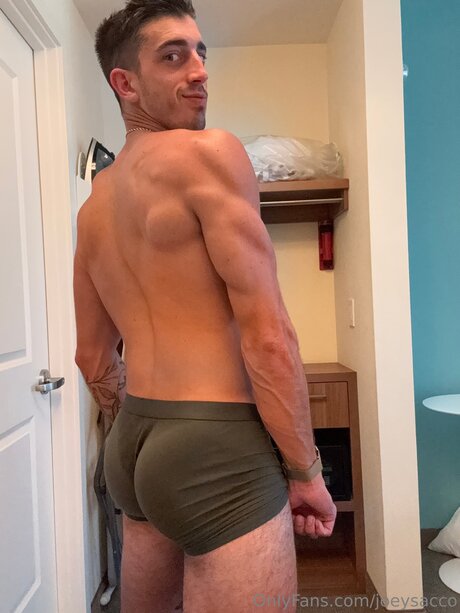 blowjob sloppy onlyfans free porn photos