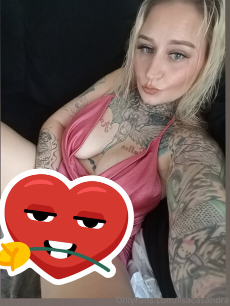 gay midget onlyfans hot sex galleries