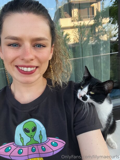 micro bikini onlyfans hot naked picture