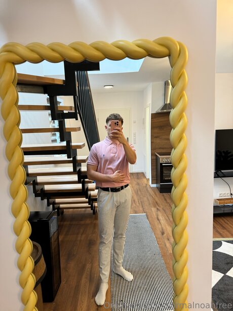 wife nude onlyfans hot nude gallery