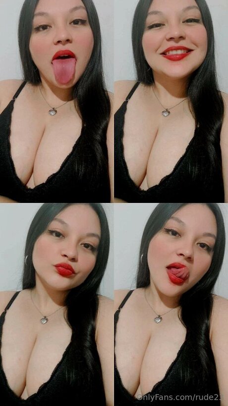 blonde facial onlyfans exclusive pictures