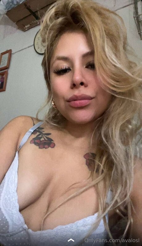 Avalosl star free archive