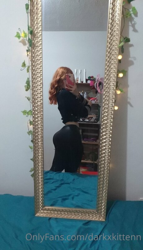 anime babe onlyfans art porn images