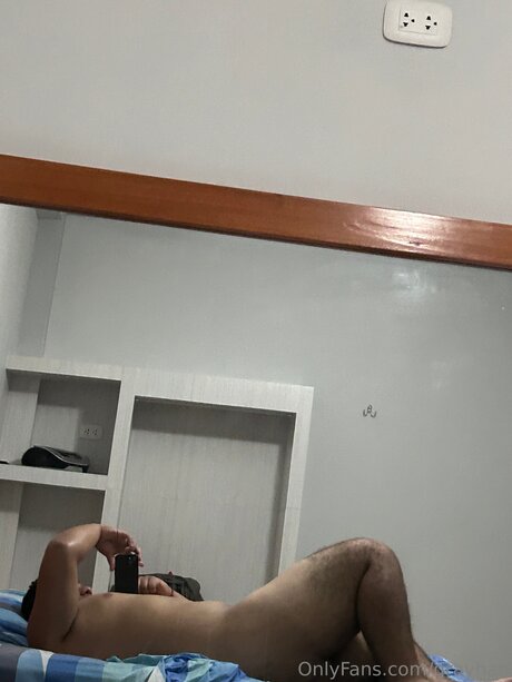 petite skinny onlyfans erotic pictures