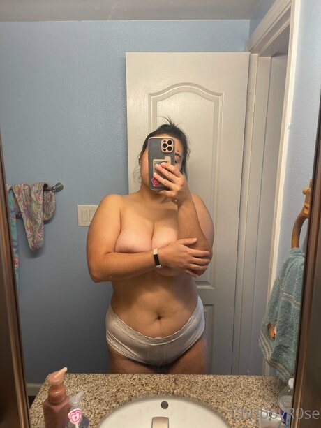 asian sister onlyfans art nude pics