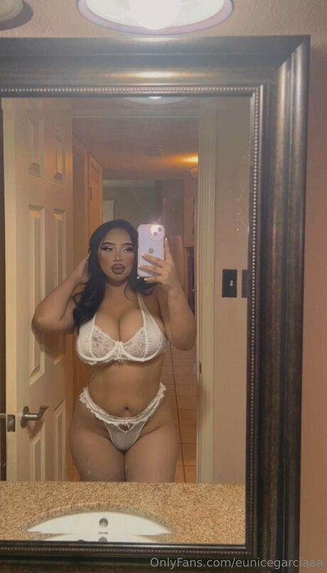 sexy milf onlyfans pornos pics