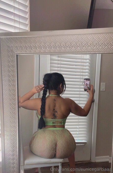 gay lingerie onlyfans sexy picture