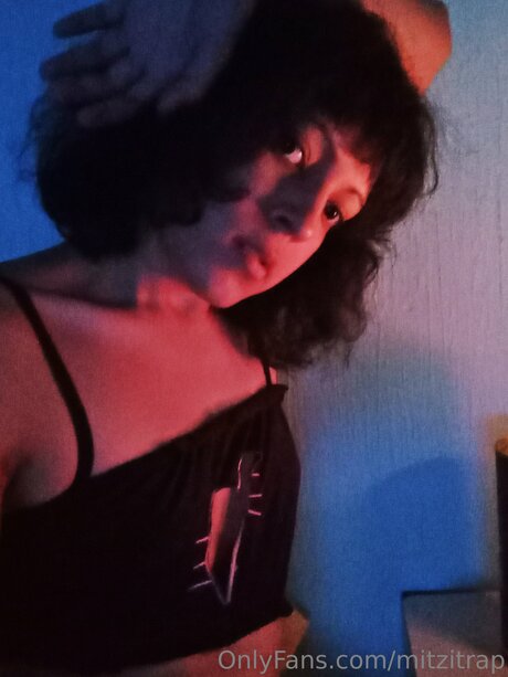 asshole onlyfans best pictures