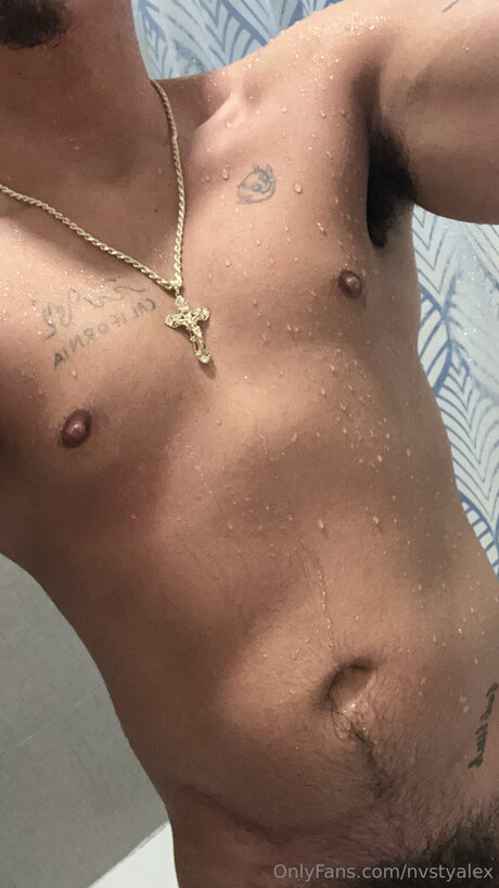 blowbang onlyfans free sex pics