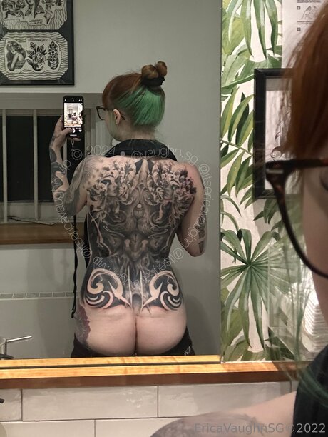 prison onlyfans free nude pictures