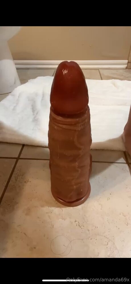 private onlyfans free nude picture