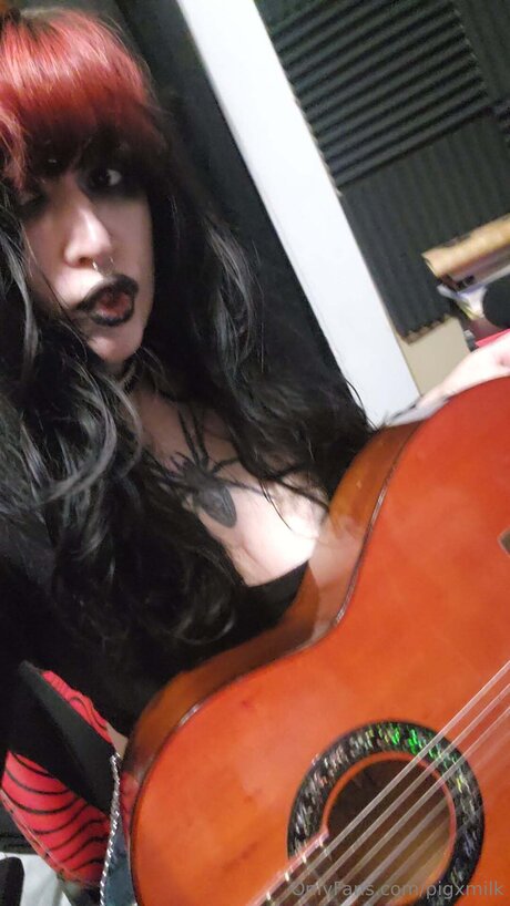 big tits xxx onlyfans sexy naked img