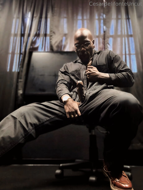 golf onlyfans sex archive