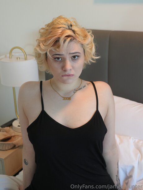 James Hunter best pornstar pics